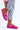 Mocassin model 181829 Step in style