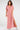 Daydress model 182015 Infinite You