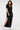 Daydress model 182017 Infinite You