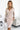 Daydress model 182081 Numoco