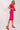 Set model 182092 Rue Paris