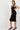 Set model 182093 Rue Paris