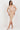 Set model 182094 Rue Paris