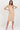 Set model 182094 Rue Paris