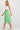 Skirt model 182116 Rue Paris