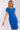 Daydress model 182135 Relevance
