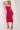 Daydress model 182140 Relevance