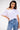Blouse model 182019 Infinite You