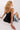 Top model 182152 Och Bella
