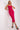 Daydress model 182140 Relevance