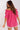 Blouse model 182270 Lakerta