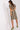 Daydress model 182289 Lakerta