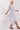 Plus size dress model 182291 Lakerta