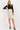 Skirt model 182296 Lakerta