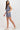 Shorts model 182458 Fresh Made