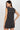 Blouse model 182460 Fresh Made