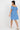 Daydress model 182464 Fresh Made