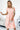 Cocktail dress model 182479 Numoco