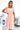 Cocktail dress model 182479 Numoco