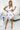 Cocktail dress model 182487 Numoco