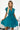 Cocktail dress model 182501 Numoco