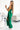 Evening dress model 182532 Numoco