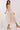 Daydress model 182552 Och Bella