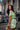 Suit model 182604 Roco Fashion