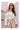 Blouse model 182657 Roco Fashion