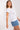 Blouse model 182689 Rue Paris
