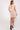 Daydress model 182691 Rue Paris