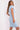 Daydress model 182707 Relevance