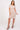 Daydress model 182708 Relevance