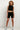 Shorts model 183150 Tessita