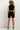 Shorts model 183150 Tessita