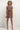 Daydress model 183157 Tessita
