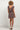 Daydress model 183157 Tessita