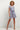 Daydress model 183158 Tessita