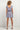 Daydress model 183158 Tessita
