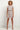 Daydress model 183159 Tessita