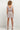 Daydress model 183159 Tessita