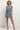 Daydress model 183160 Tessita