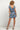 Daydress model 183160 Tessita