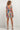 Daydress model 183161 Tessita