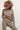 Sweatshirt model 183217 Tessita