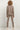 Sweatshirt model 183217 Tessita