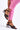Heel sandals model 183415 Step in style