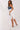 Skirt model 183463 Och Bella