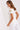 Blouse model 183467 Och Bella