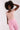 Blouse model 183470 Och Bella